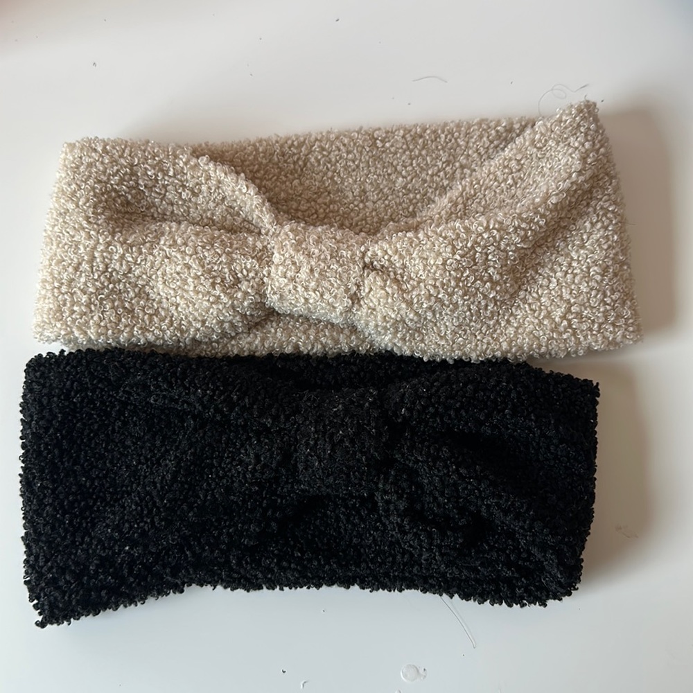 headbands